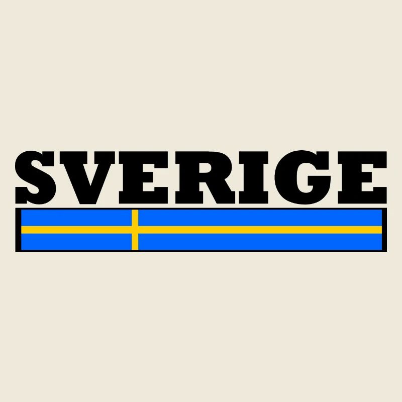 Sweden flag