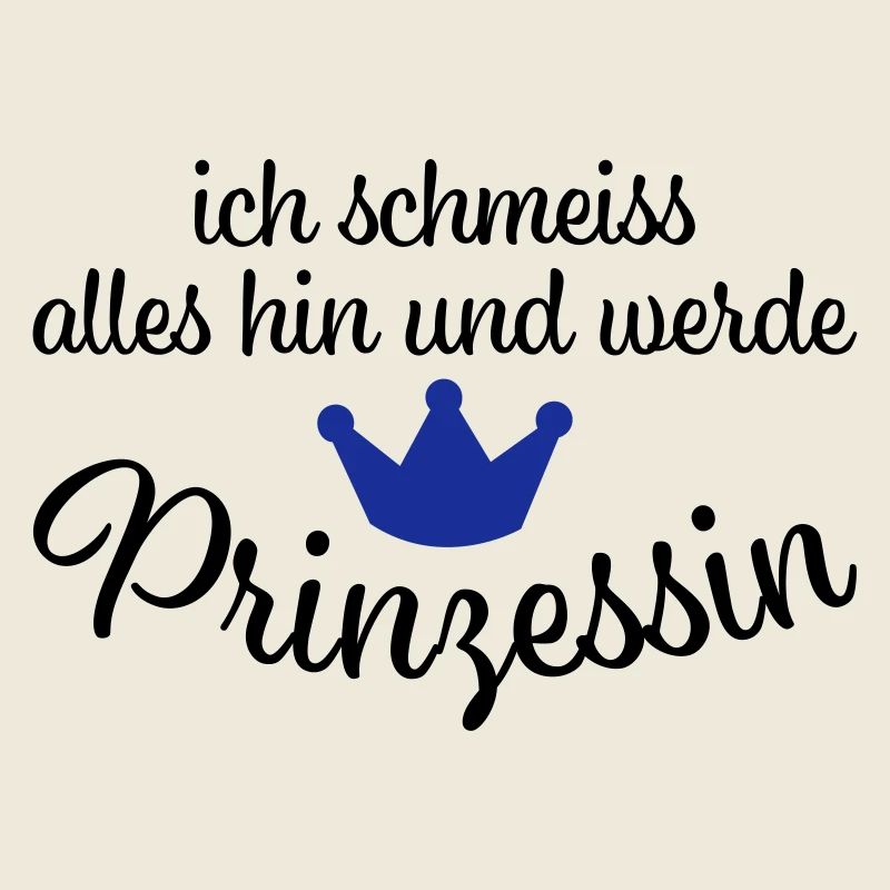 Lustige Sprüche