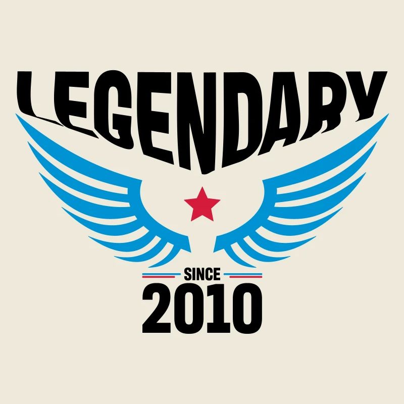 2010