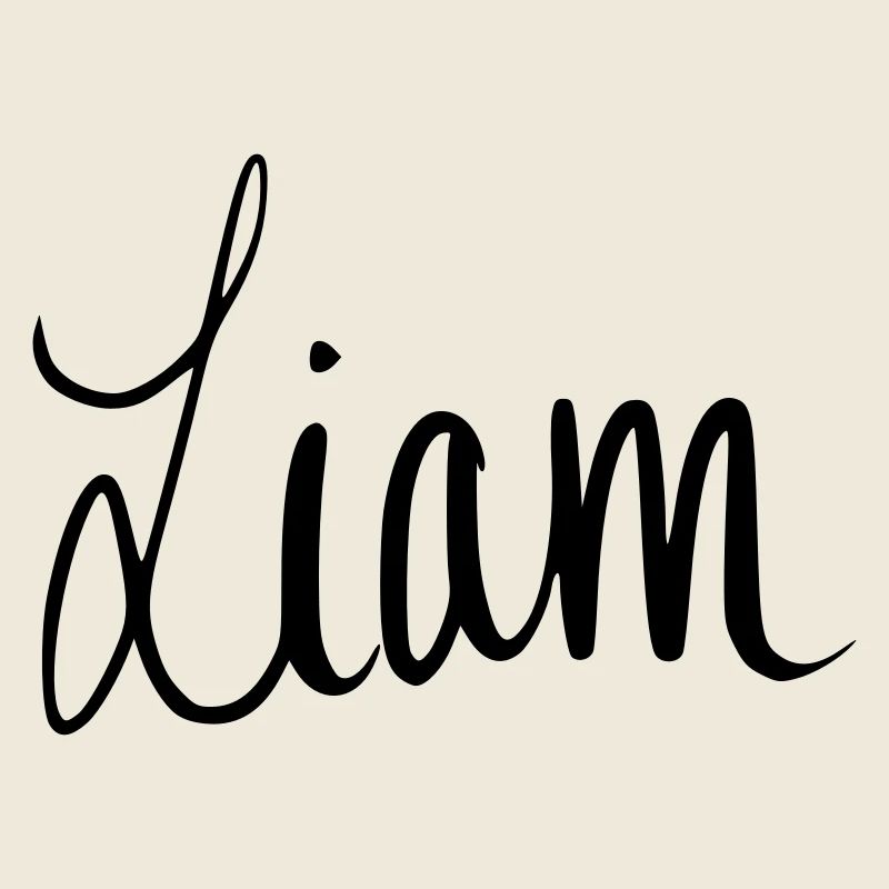 Liam