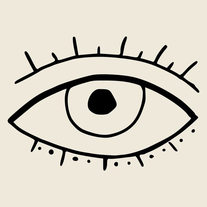 Eye