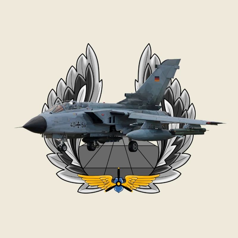 Tornado