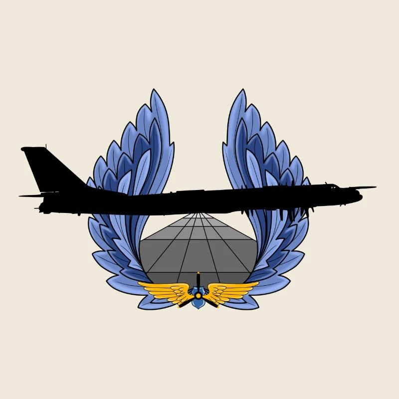 Tu-95