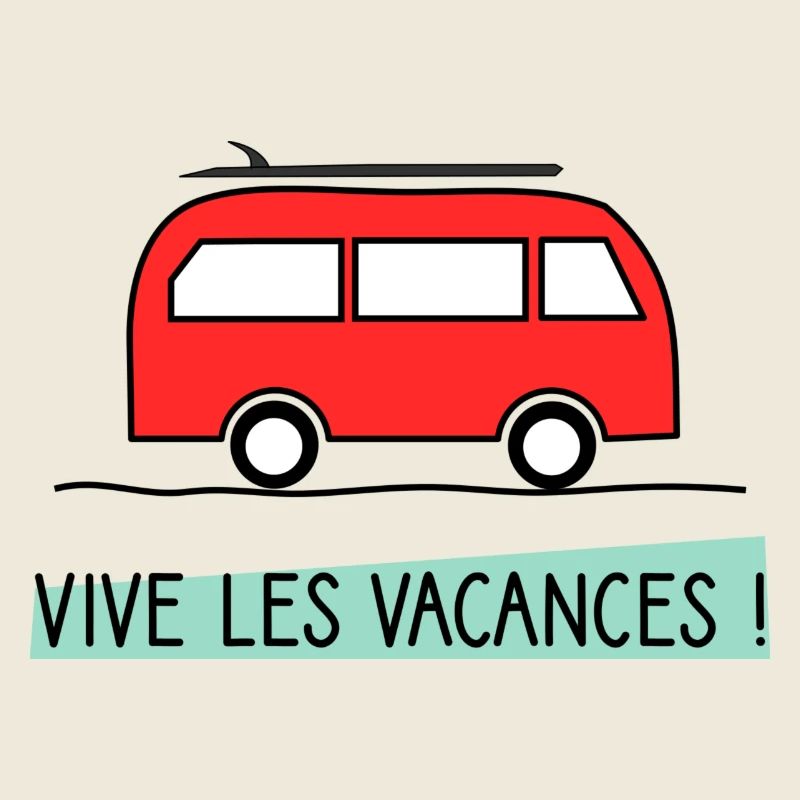 RETRAITE. BONNE RETRAITE. JOYEUSE RETRAITE