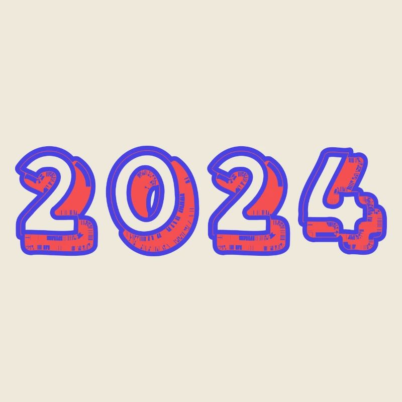 2024