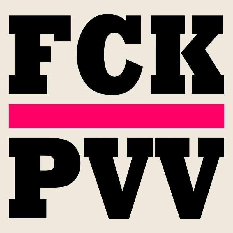 pvv