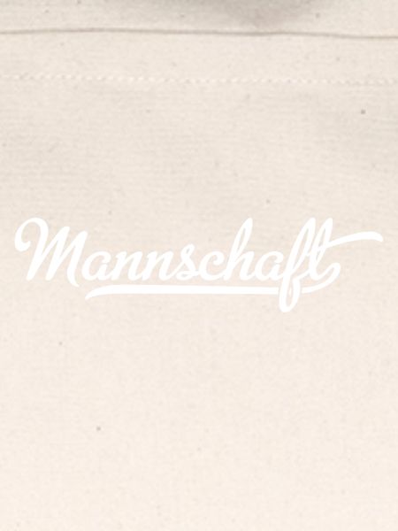 Mannschaft