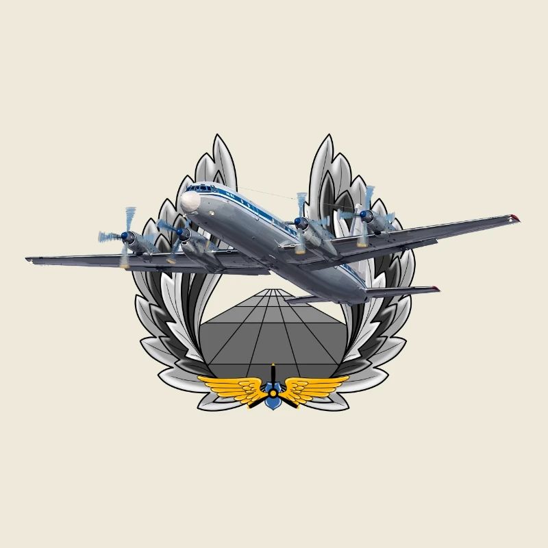 IL-18