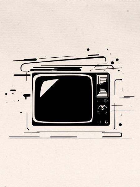 Oldtimer TV