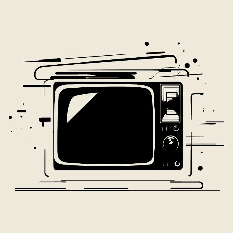 Oldtimer TV