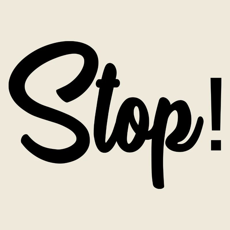 STOP. PANEL. DAD. MOTORCYCLE. FUNNY. CAR