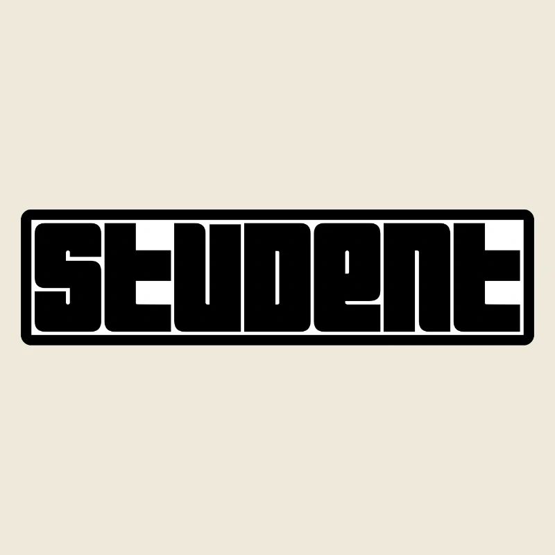 Student Logo