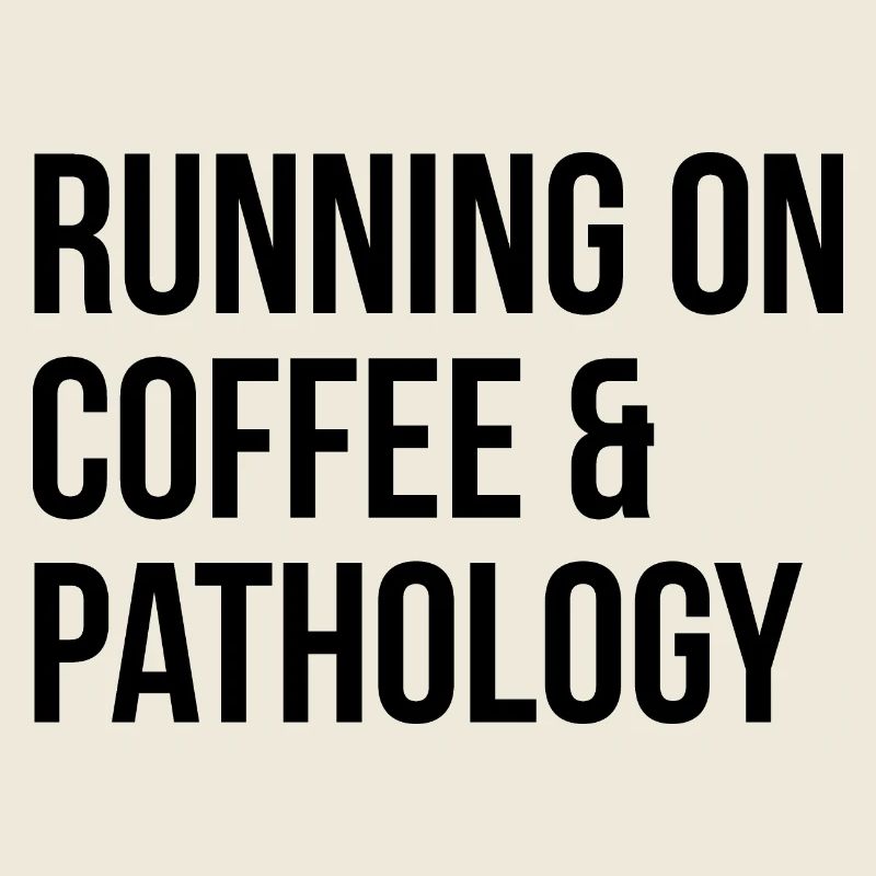 Pathology