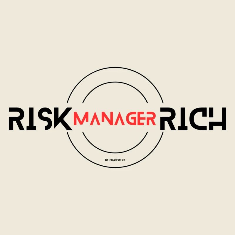 RISK MANAGER 3