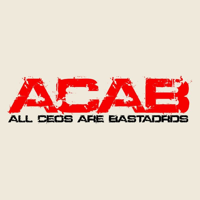 CEOs