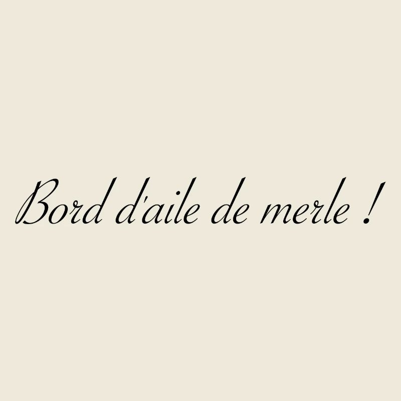 Contrepéterie