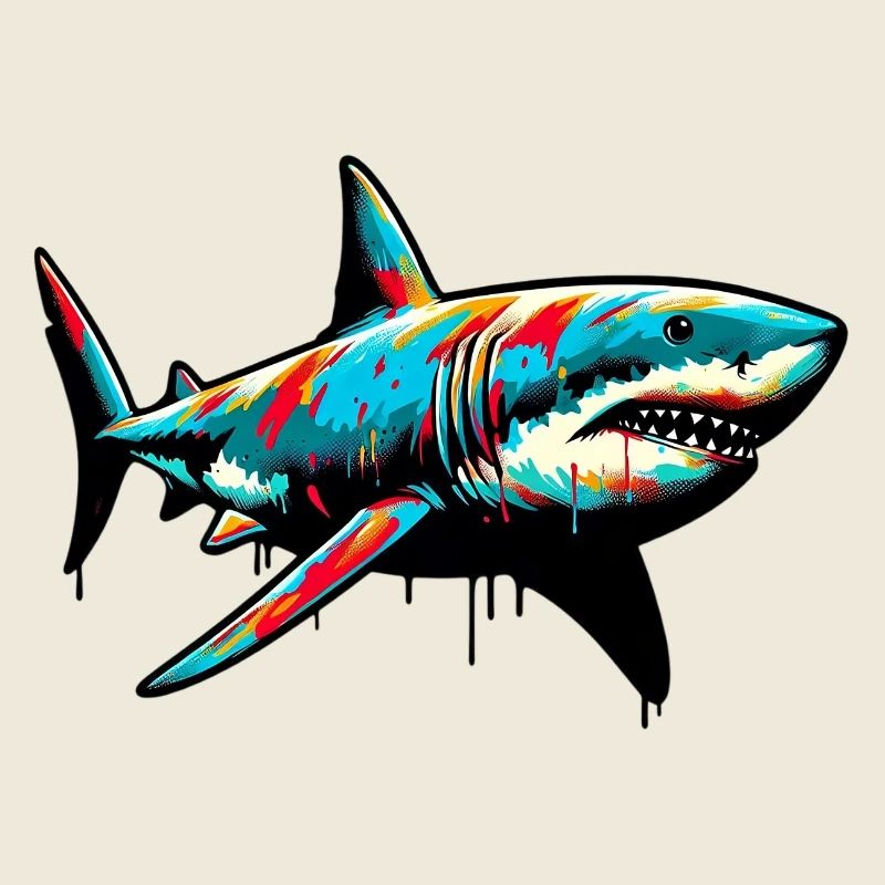 Requin