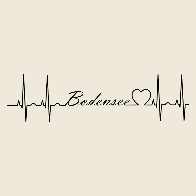 Bodensee
