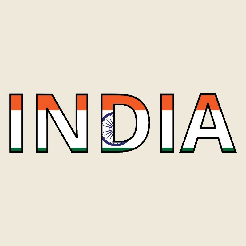 India Flag