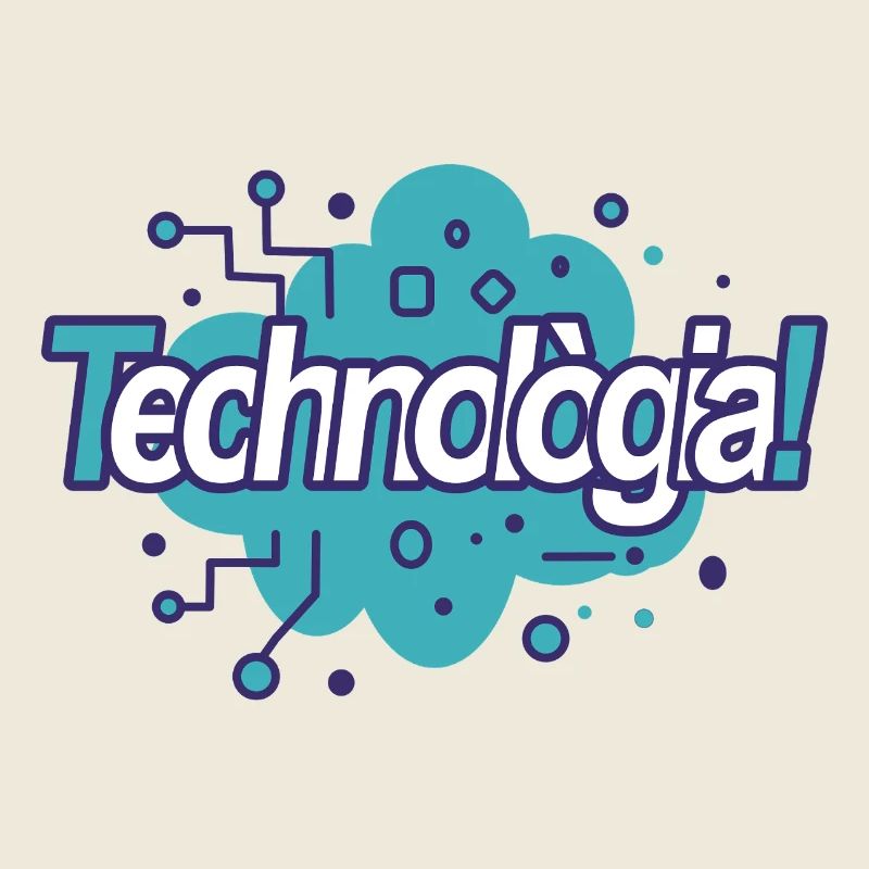 Technologie