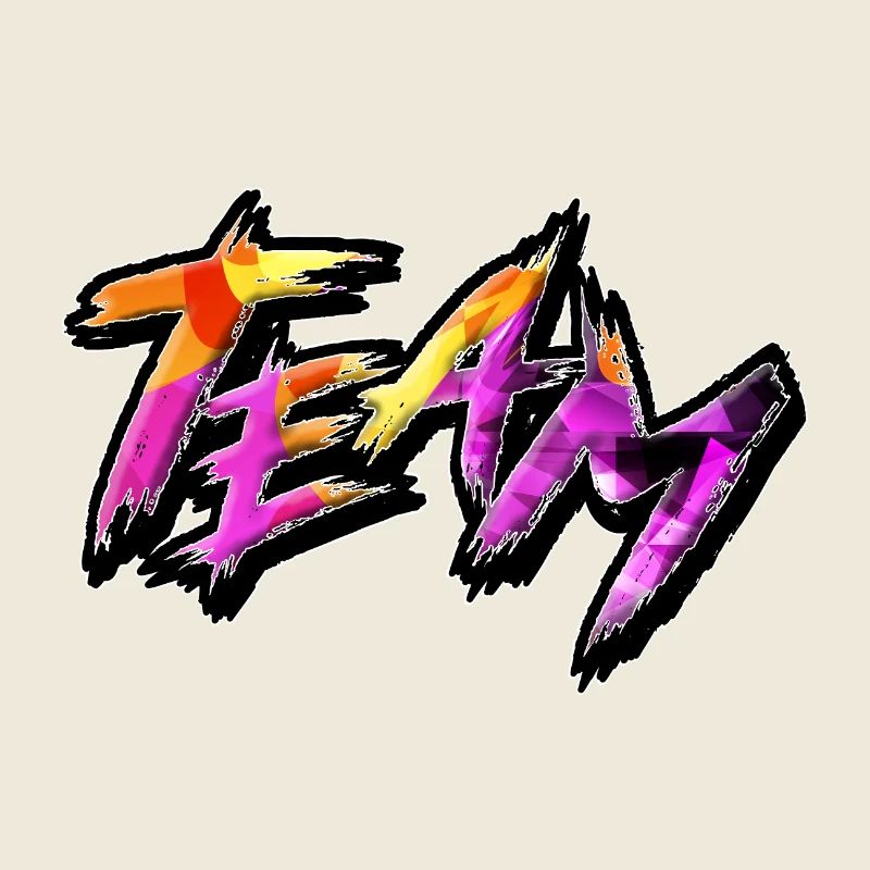 Team