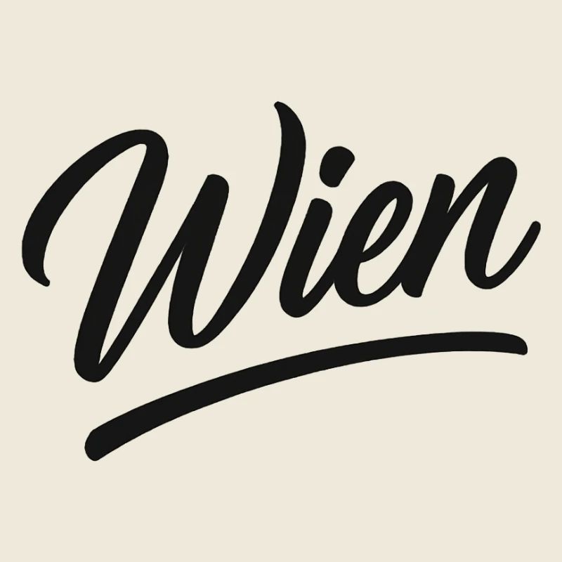 Wien Script