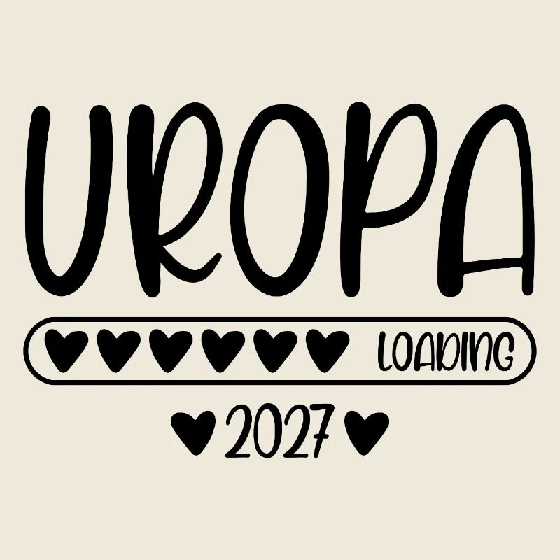 Great-grandpa 2027 loading