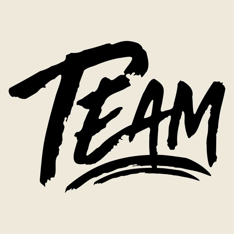 Team