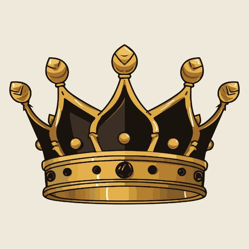 Crown Symbol