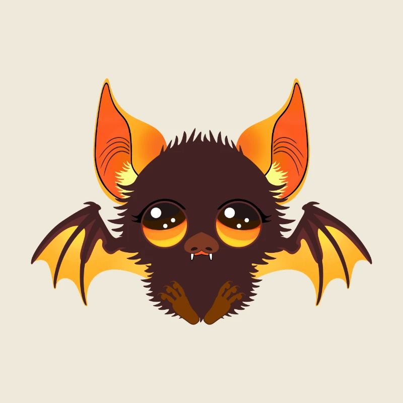 Motiv_Fledermaus