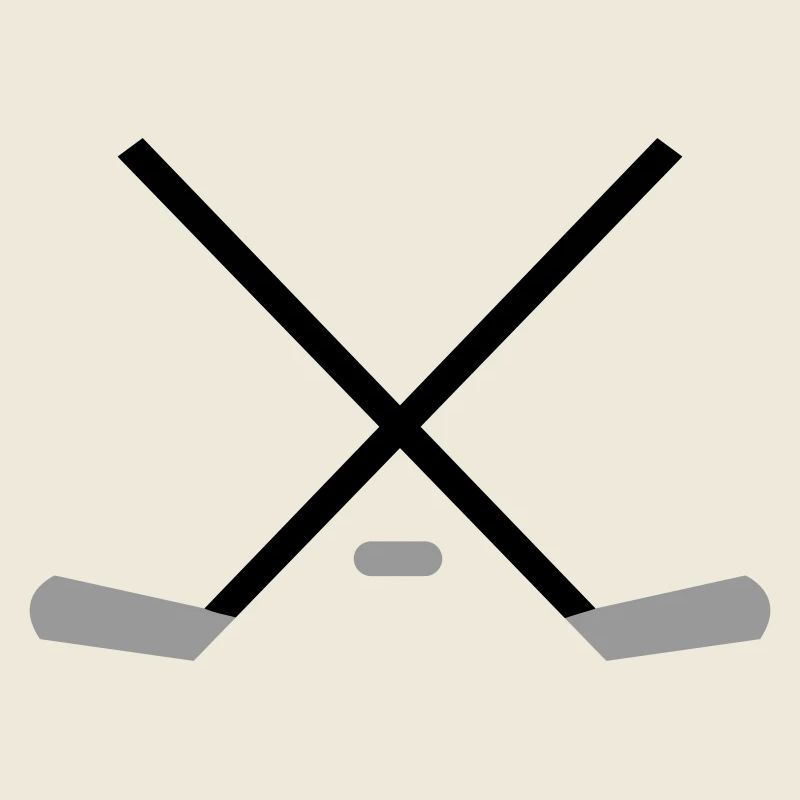 Hockey