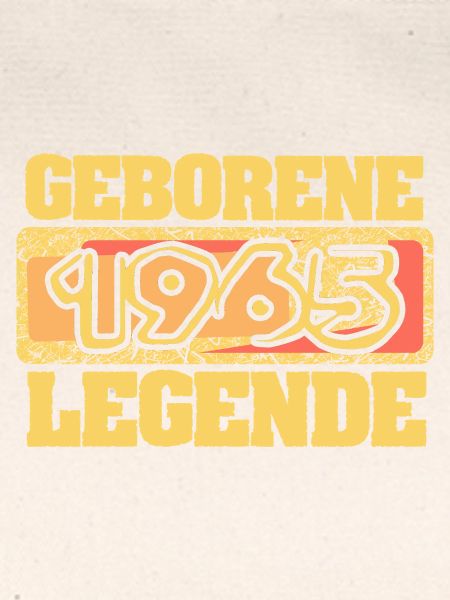 1965