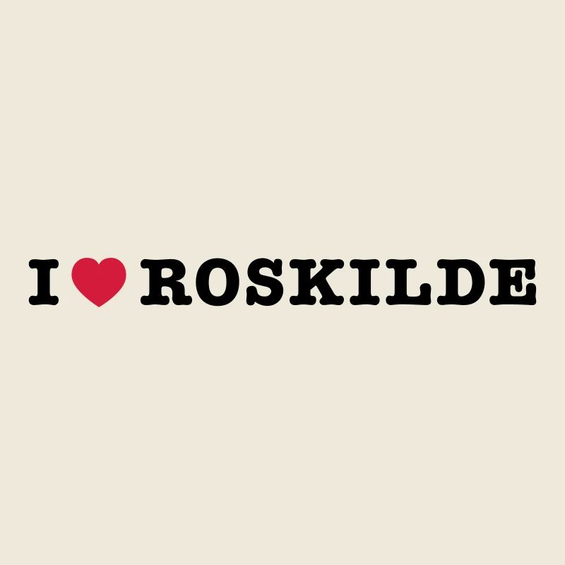 mp_i_love_roskilde