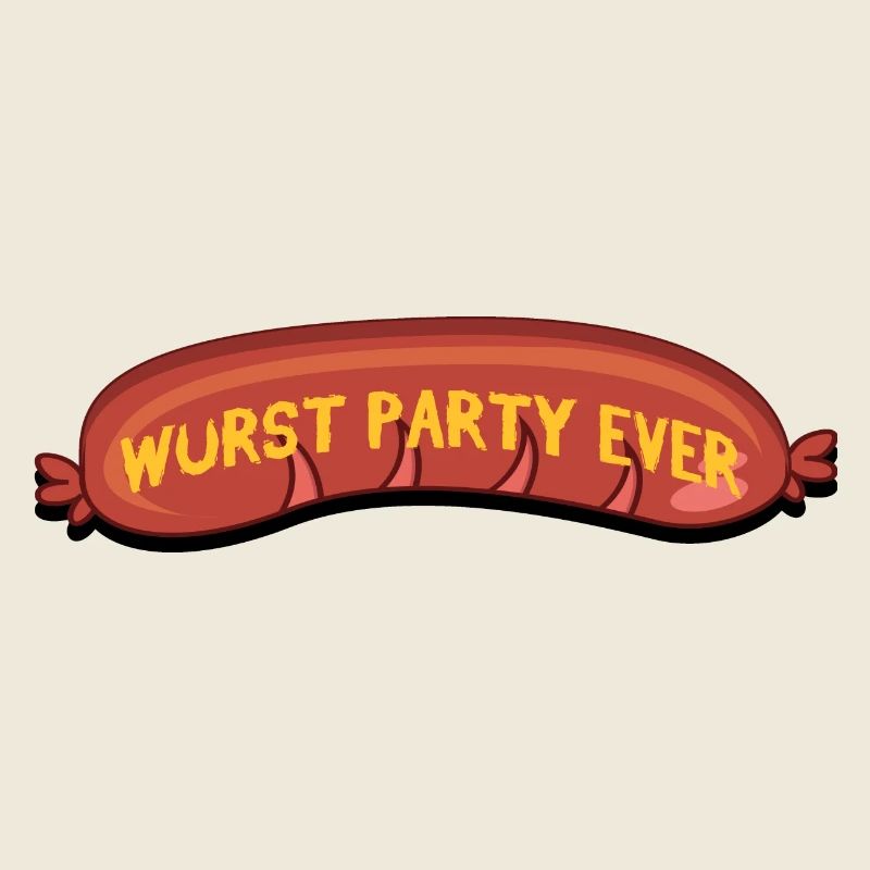 World Bratwurst Day - Tag der Bratwurst