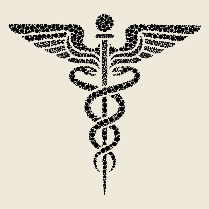 Esculape idée de cadeau