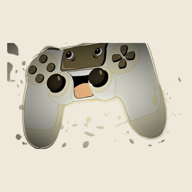 controller