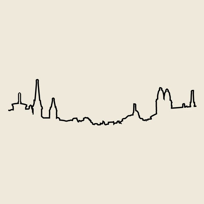 zürich