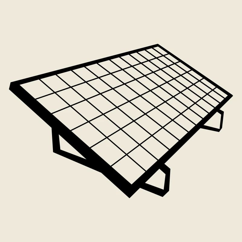 solar panel Solar System