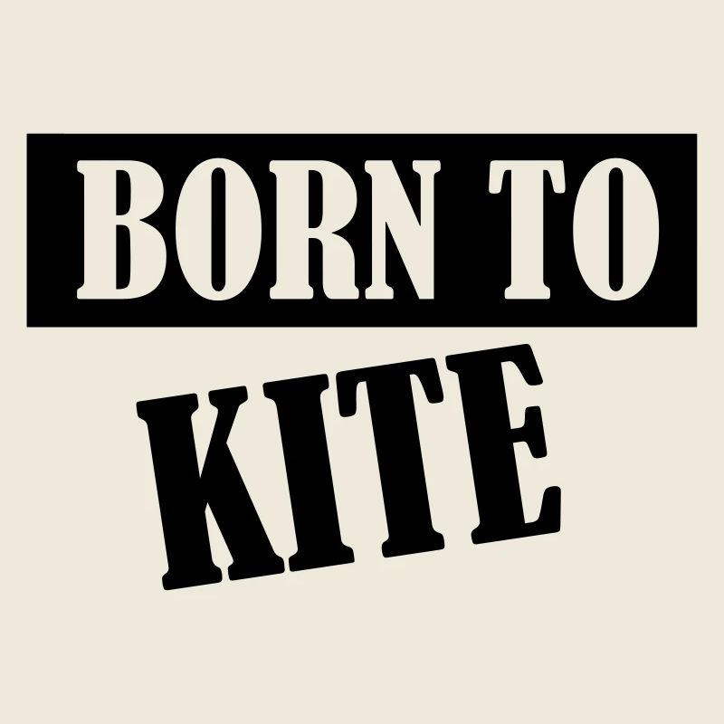 Kiteboard,Kiteboarder,Kite,Kiteboarding,Sea,Board