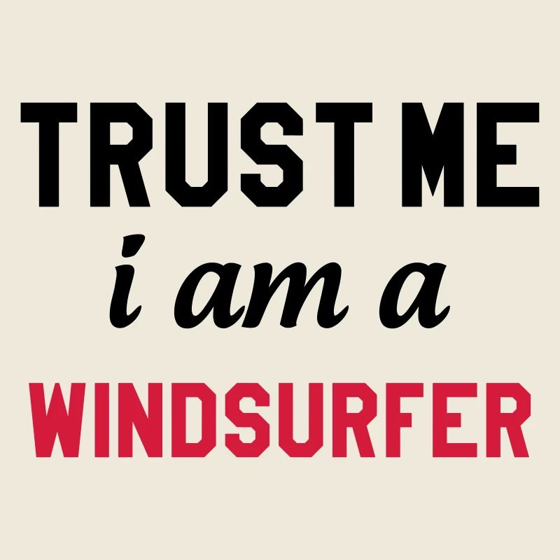 Windsurfen / Windsurfer / Windsurf / Windsurfing