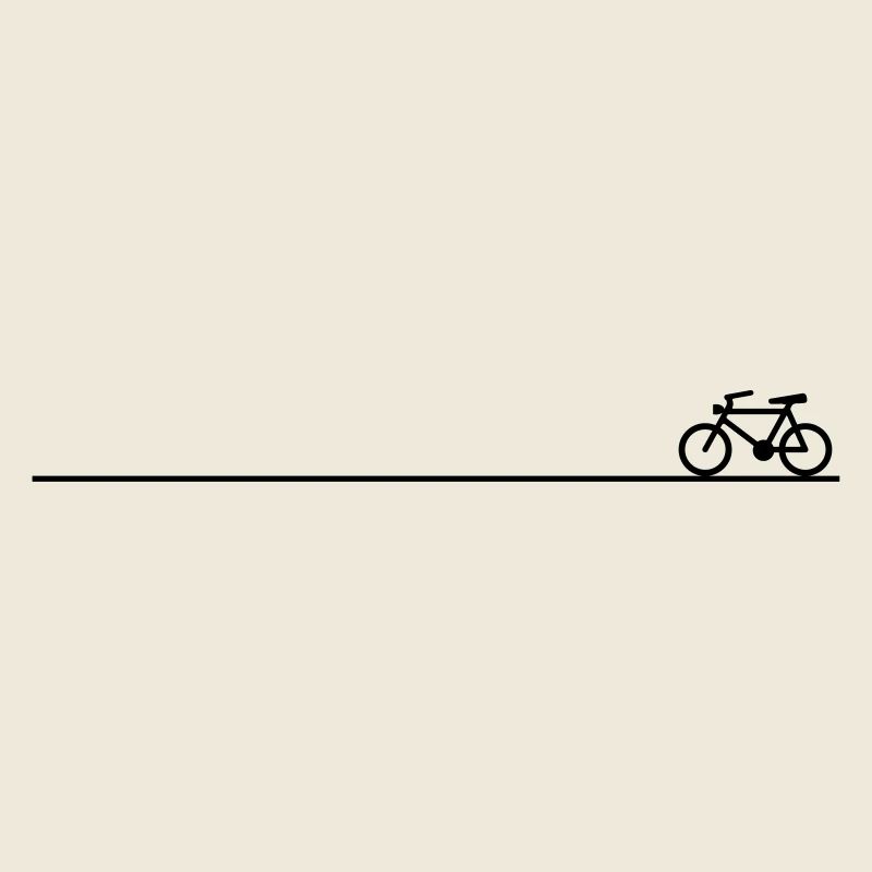Vélo