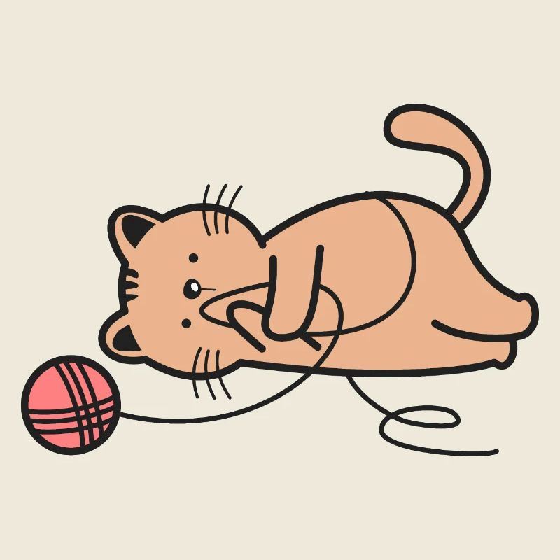 Cat Cats