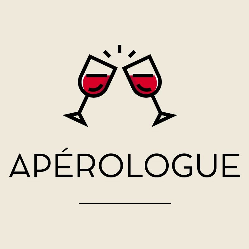 Apérologue