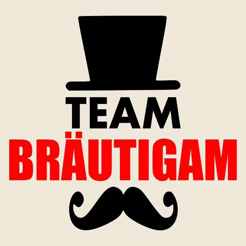 Team bräutigam