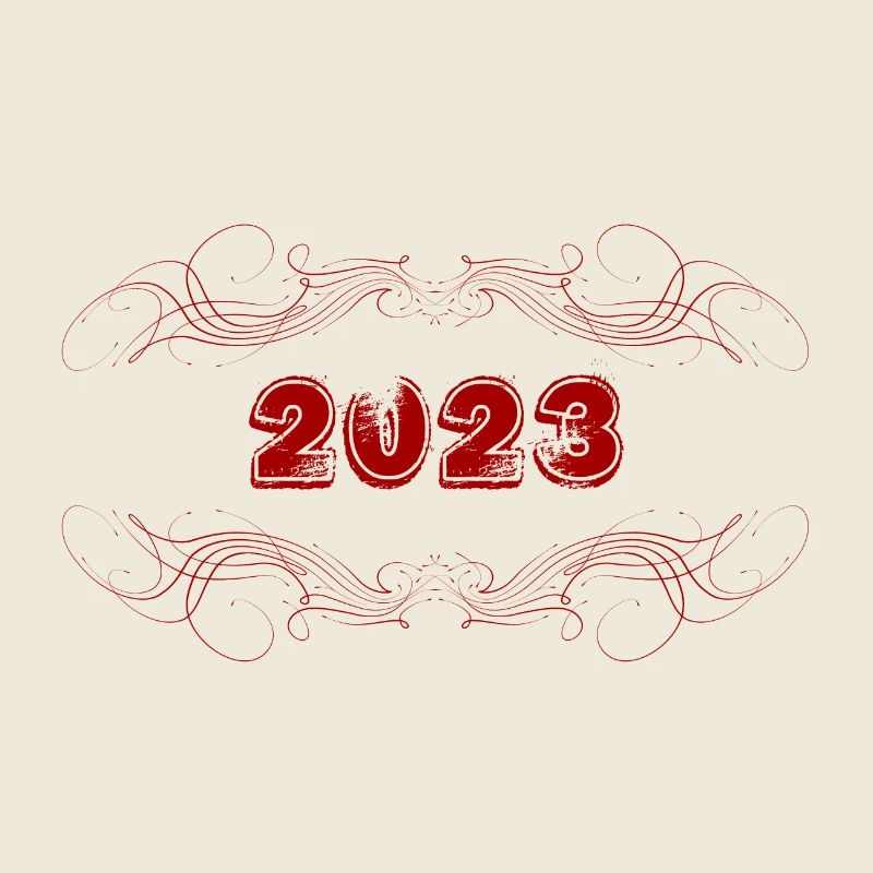 2023 decorated