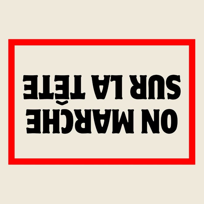 Bauer, Bauer, Bauer, Bauer