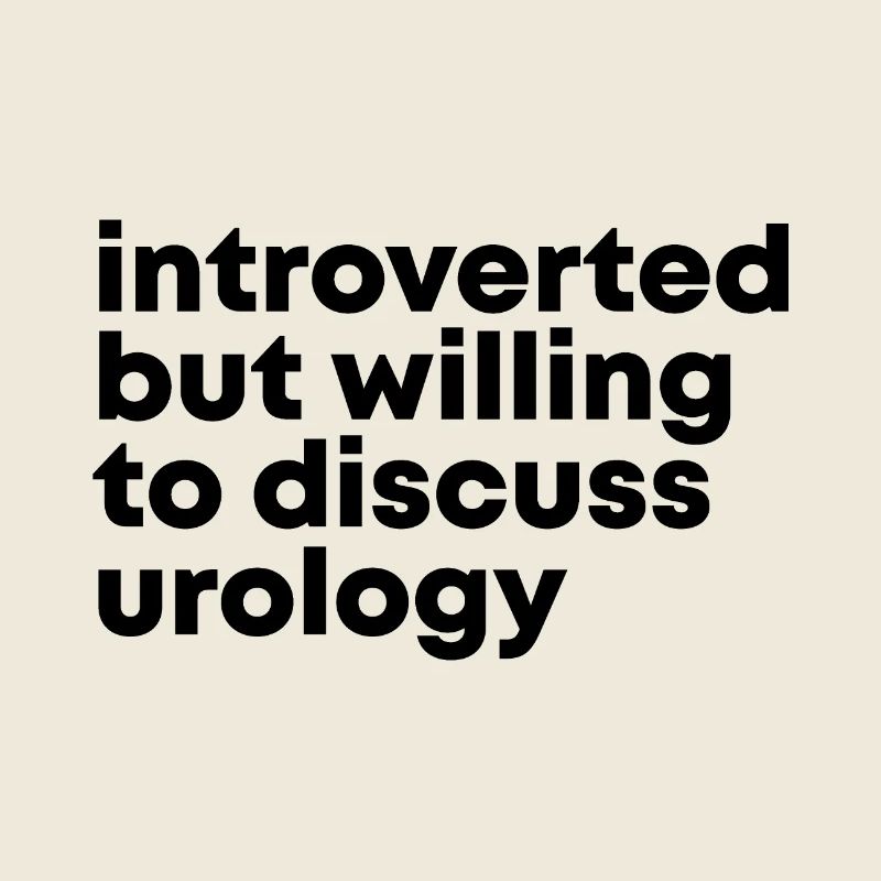 Urology