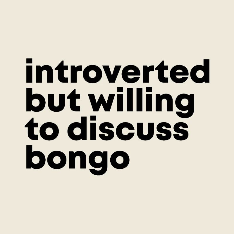 Bongo