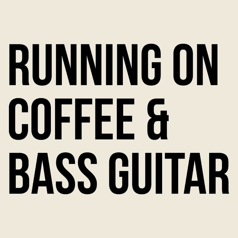 guitare basse