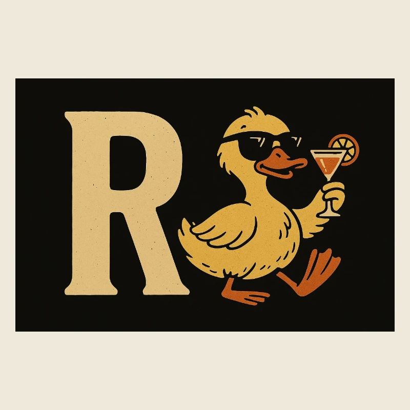 Die (R)ente
